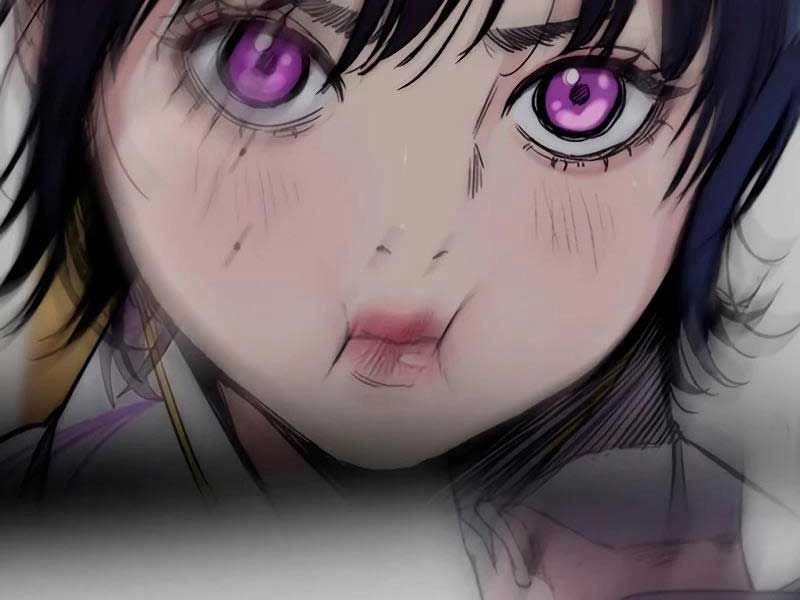 Thể Thao Cực Hạn Chapter 459.5 - 48