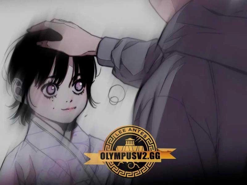 Thể Thao Cực Hạn Chapter 459.5 - 49