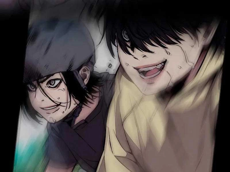 Thể Thao Cực Hạn Chapter 459.5 - 50