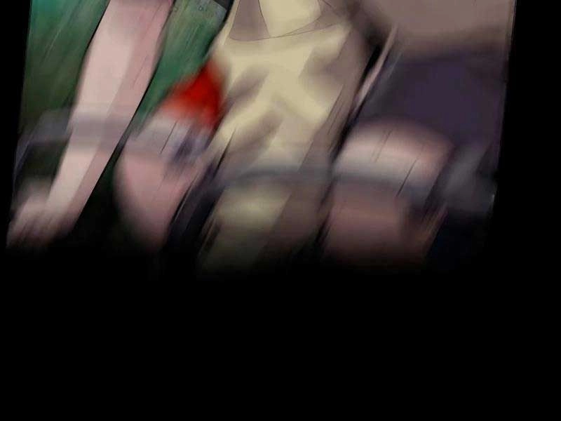 Thể Thao Cực Hạn Chapter 459.5 - 51