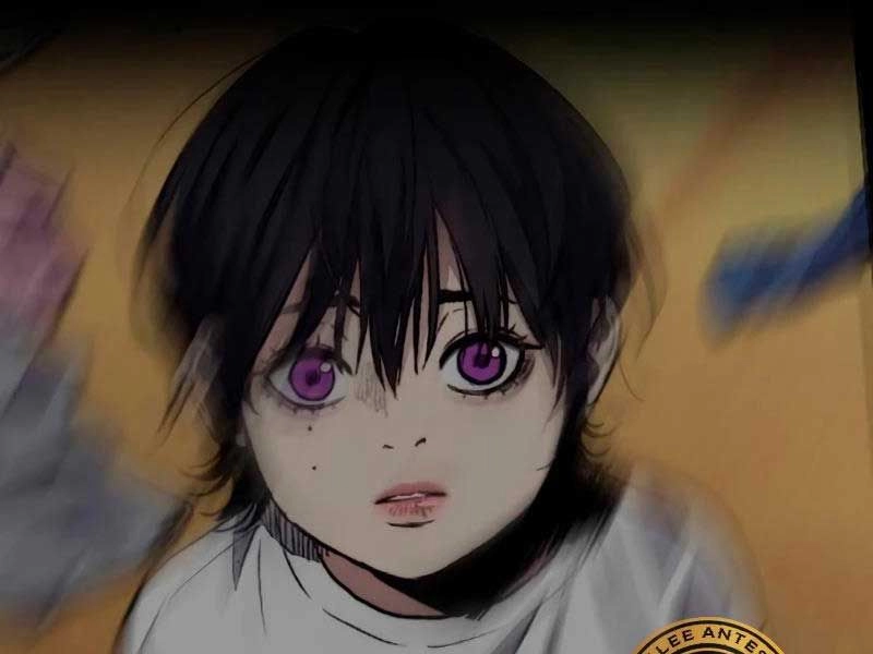 Thể Thao Cực Hạn Chapter 459.5 - 52