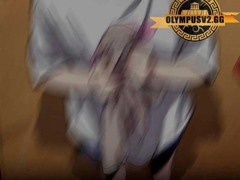 Thể Thao Cực Hạn Chapter 459.5 - 53