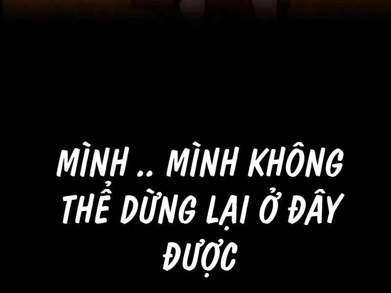 Thể Thao Cực Hạn Chapter 459.5 - 54