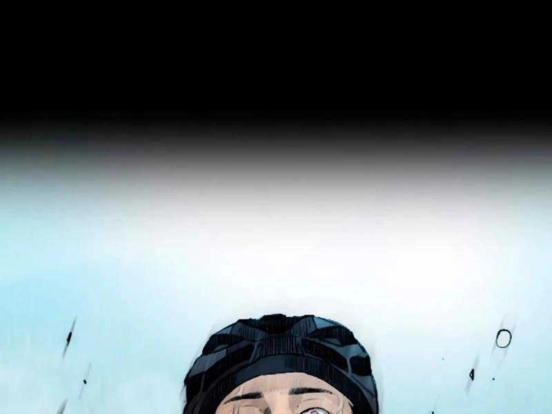 Thể Thao Cực Hạn Chapter 459.5 - 55