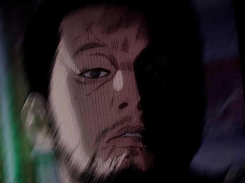 Thể Thao Cực Hạn Chapter 459.5 - 58