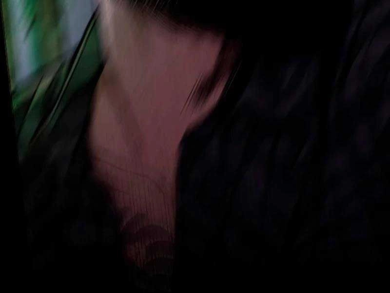 Thể Thao Cực Hạn Chapter 459.5 - 59