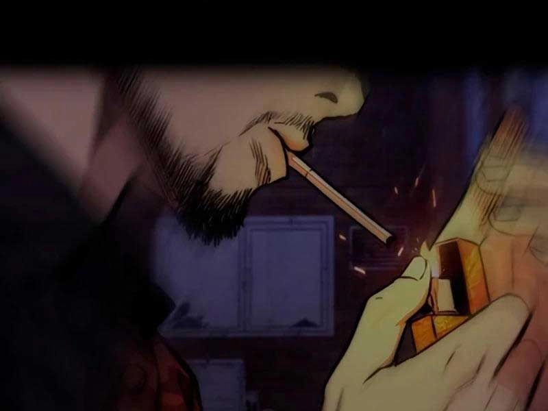 Thể Thao Cực Hạn Chapter 459.5 - 60