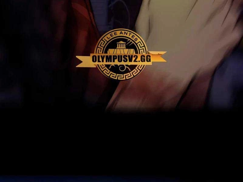 Thể Thao Cực Hạn Chapter 459.5 - 61