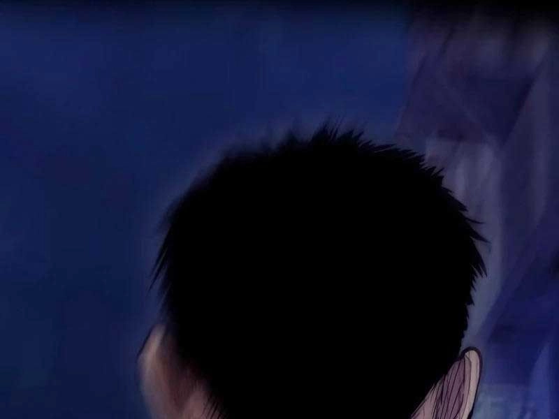 Thể Thao Cực Hạn Chapter 459.5 - 62