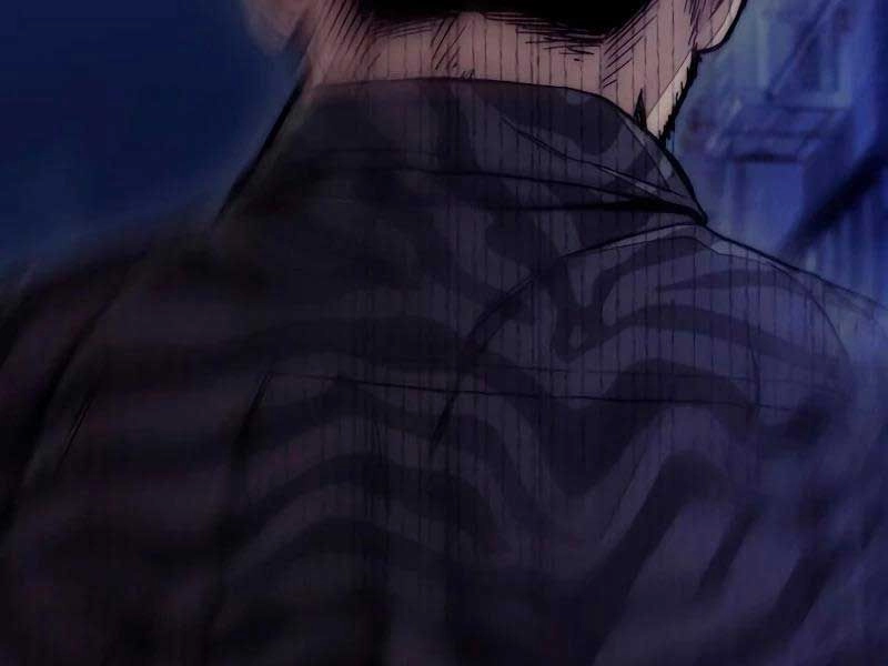 Thể Thao Cực Hạn Chapter 459.5 - 63