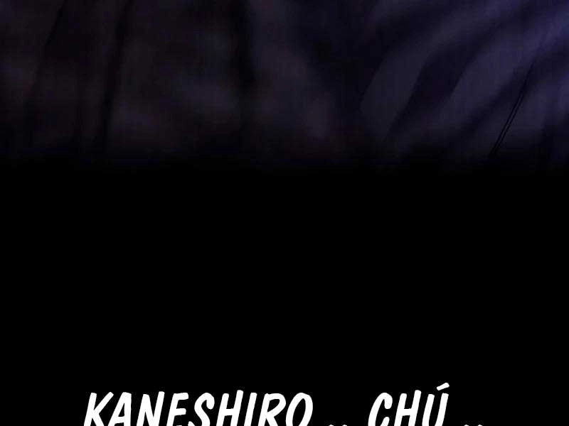 Thể Thao Cực Hạn Chapter 459.5 - 64