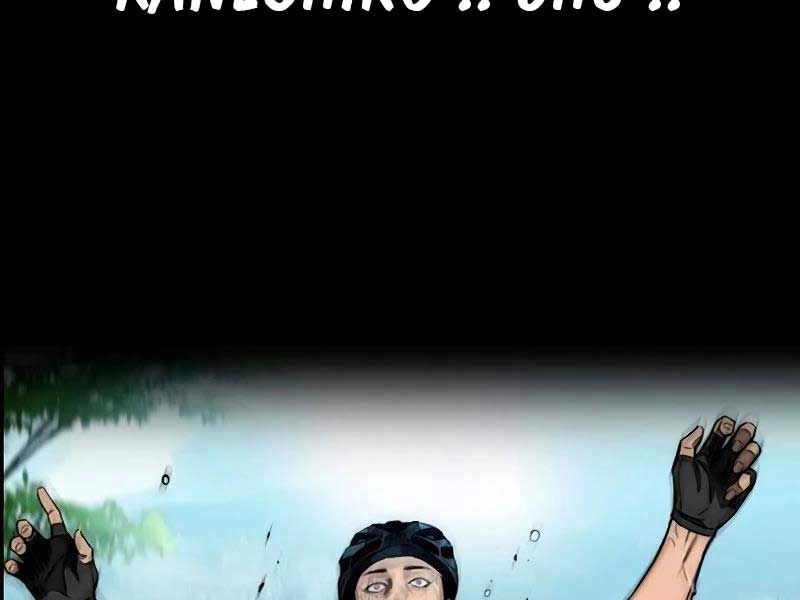 Thể Thao Cực Hạn Chapter 459.5 - 65