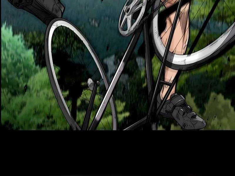 Thể Thao Cực Hạn Chapter 459.5 - 67