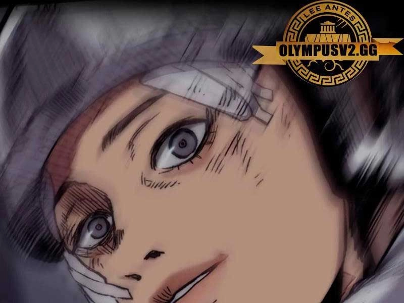 Thể Thao Cực Hạn Chapter 459.5 - 68