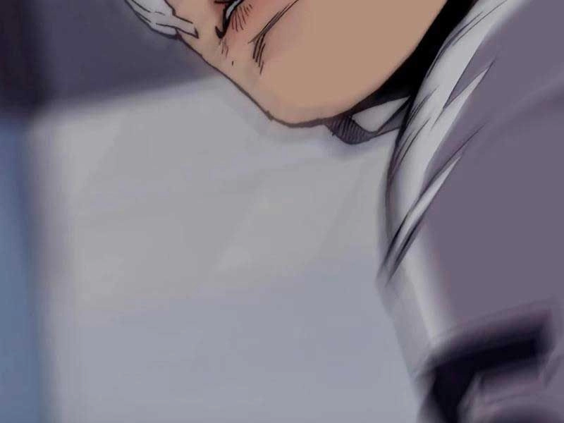 Thể Thao Cực Hạn Chapter 459.5 - 69