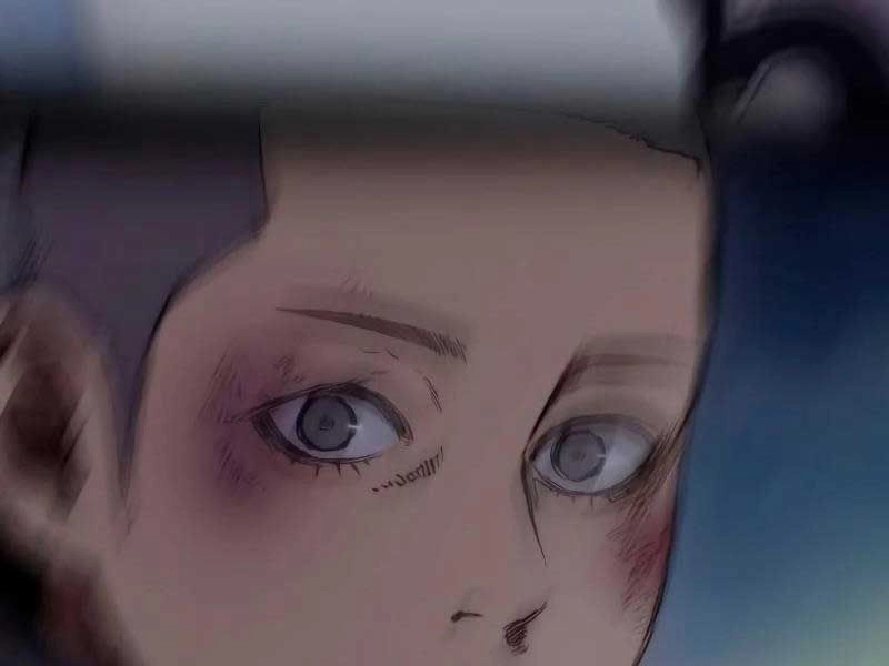 Thể Thao Cực Hạn Chapter 459.5 - 70