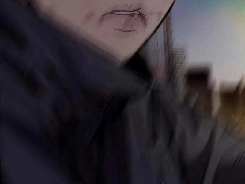 Thể Thao Cực Hạn Chapter 459.5 - 71