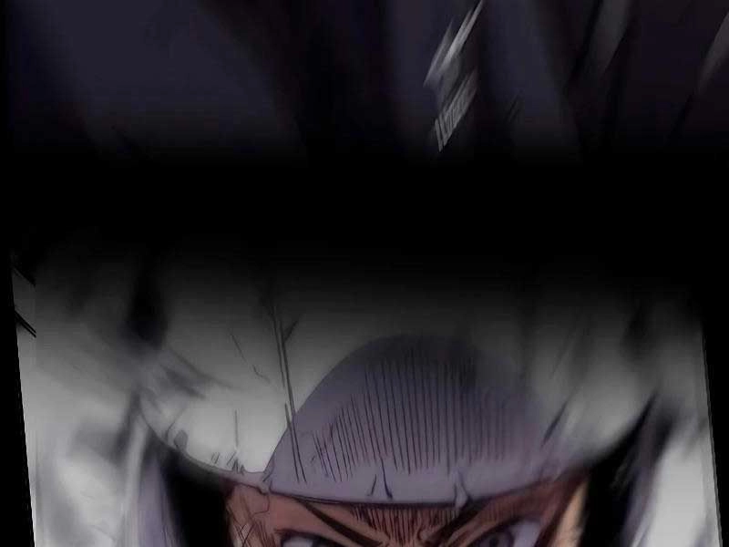 Thể Thao Cực Hạn Chapter 459.5 - 72