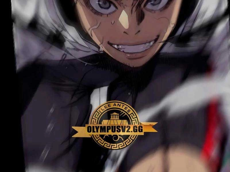 Thể Thao Cực Hạn Chapter 459.5 - 73