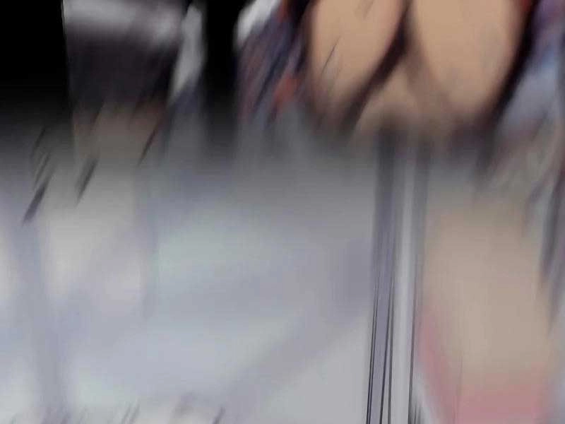 Thể Thao Cực Hạn Chapter 459.5 - 74