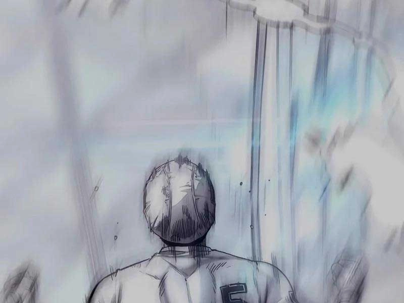 Thể Thao Cực Hạn Chapter 459.5 - 76