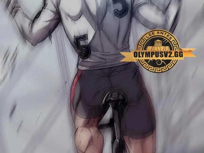 Thể Thao Cực Hạn Chapter 459.5 - 77