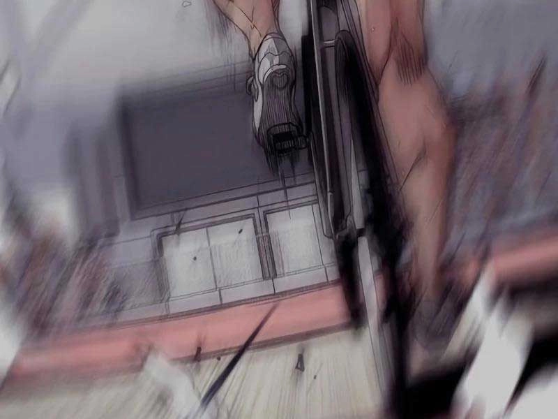 Thể Thao Cực Hạn Chapter 459.5 - 78