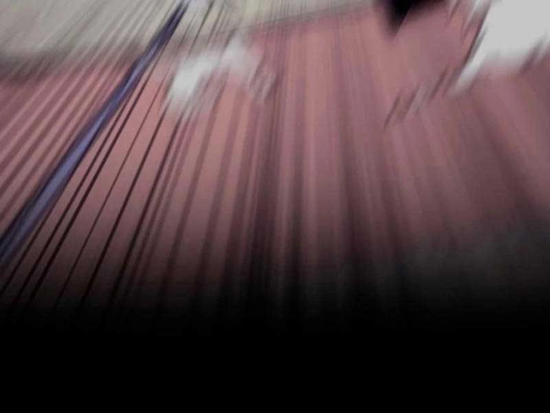 Thể Thao Cực Hạn Chapter 459.5 - 79