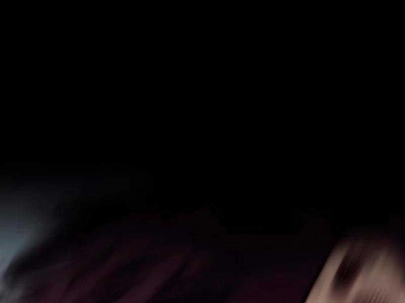 Thể Thao Cực Hạn Chapter 459.5 - 80