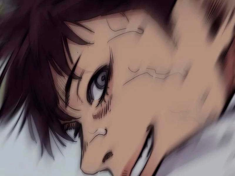 Thể Thao Cực Hạn Chapter 459.5 - 81