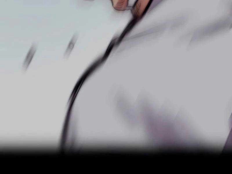 Thể Thao Cực Hạn Chapter 459.5 - 82