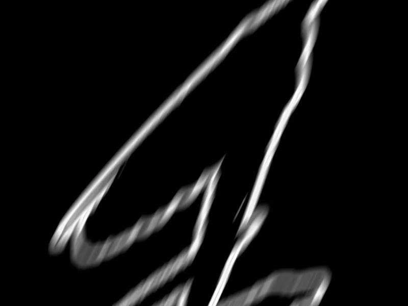 Thể Thao Cực Hạn Chapter 459.5 - 84