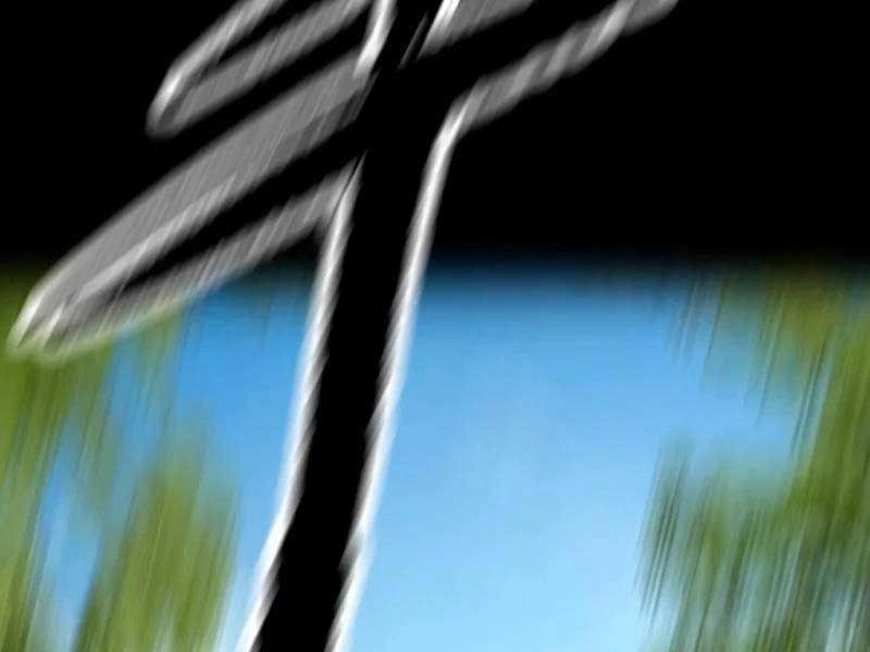 Thể Thao Cực Hạn Chapter 459.5 - 85