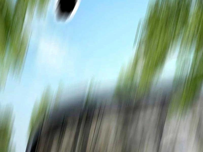 Thể Thao Cực Hạn Chapter 459.5 - 86