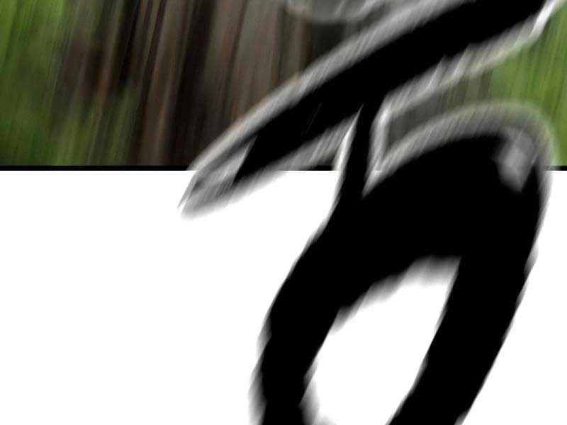 Thể Thao Cực Hạn Chapter 459.5 - 88