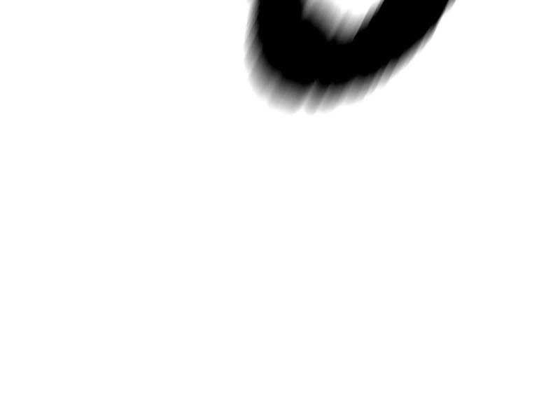 Thể Thao Cực Hạn Chapter 459.5 - 89