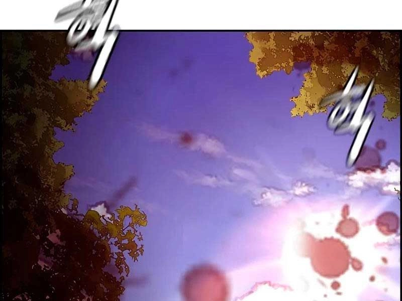 Thể Thao Cực Hạn Chapter 459.5 - 91