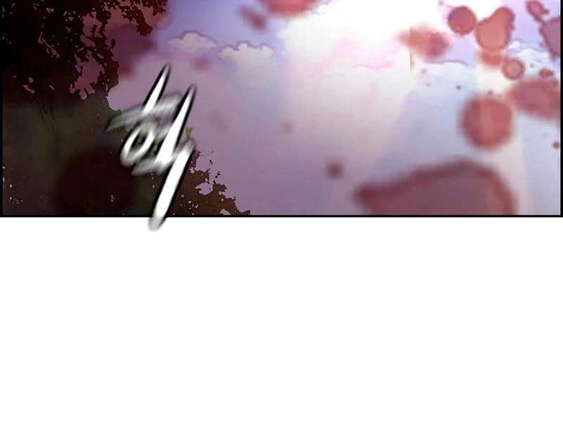 Thể Thao Cực Hạn Chapter 459.5 - 92