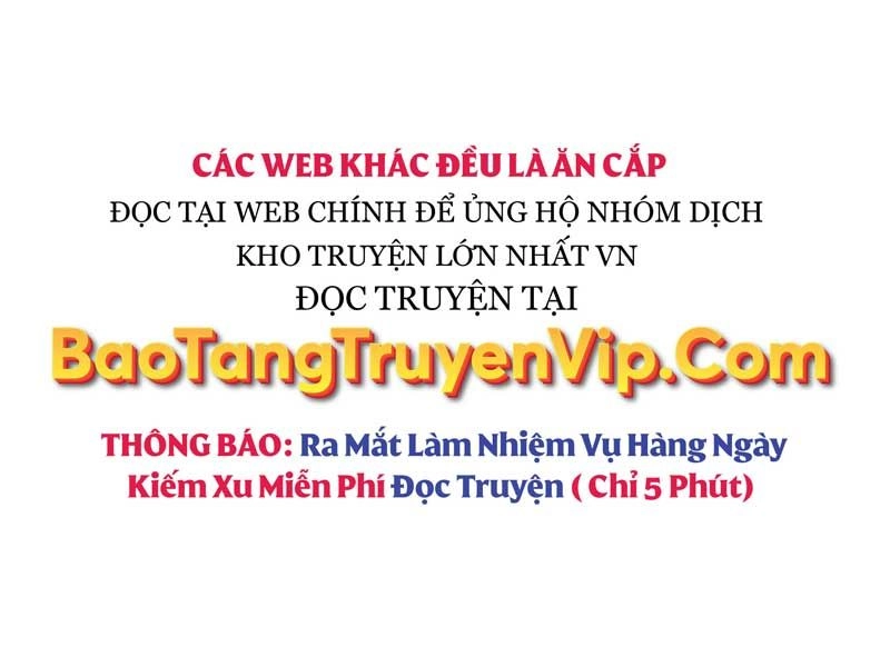 Thể Thao Cực Hạn Chapter 459.5 - 93