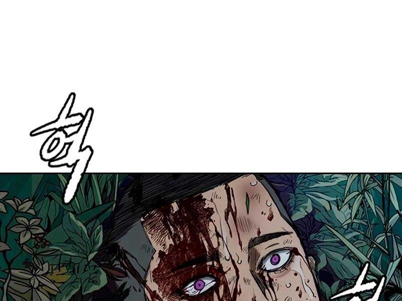 Thể Thao Cực Hạn Chapter 459.5 - 94