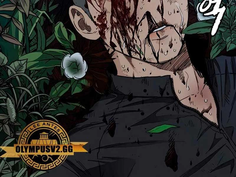 Thể Thao Cực Hạn Chapter 459.5 - 95