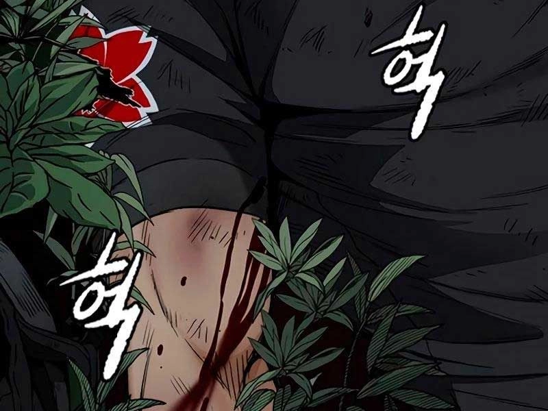 Thể Thao Cực Hạn Chapter 459.5 - 96