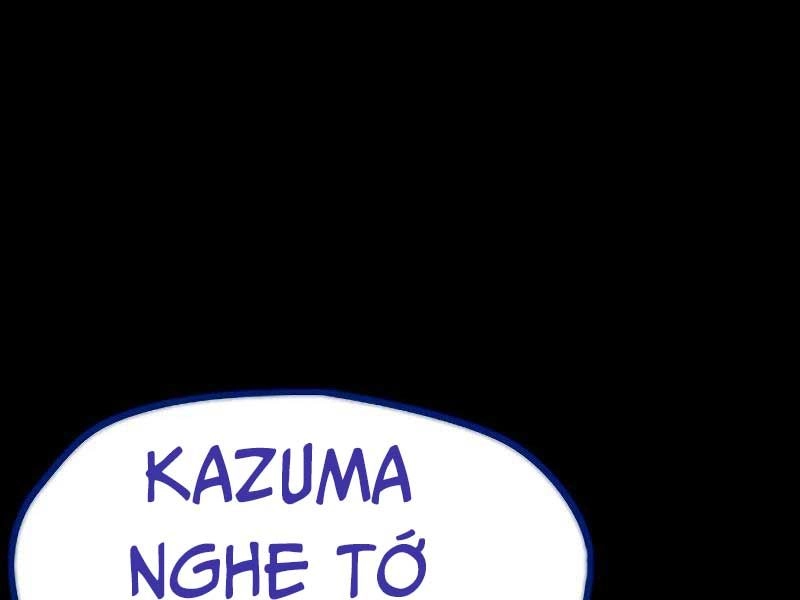 Thể Thao Cực Hạn Chapter 459.5 - 98