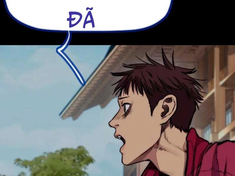 Thể Thao Cực Hạn Chapter 459.5 - 99