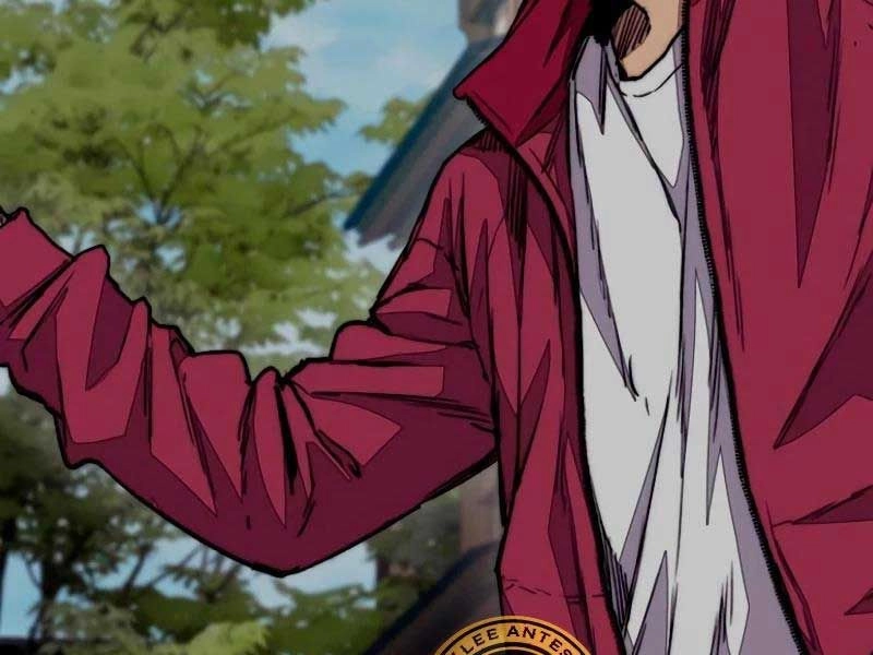 Thể Thao Cực Hạn Chapter 459.5 - 100