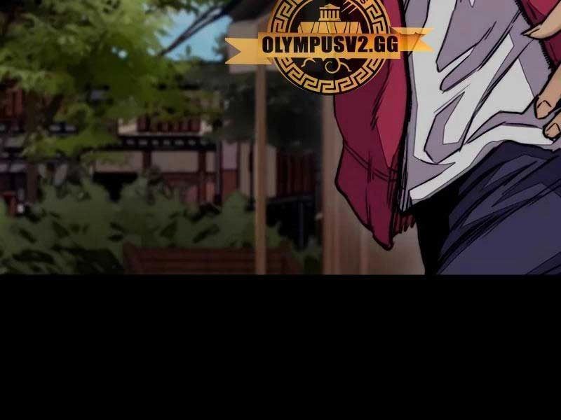 Thể Thao Cực Hạn Chapter 459.5 - 101