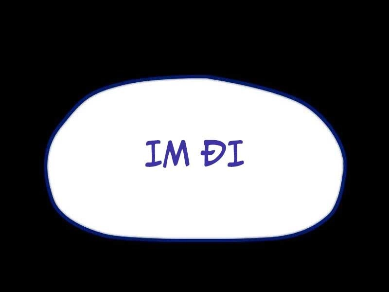 Thể Thao Cực Hạn Chapter 459.5 - 103