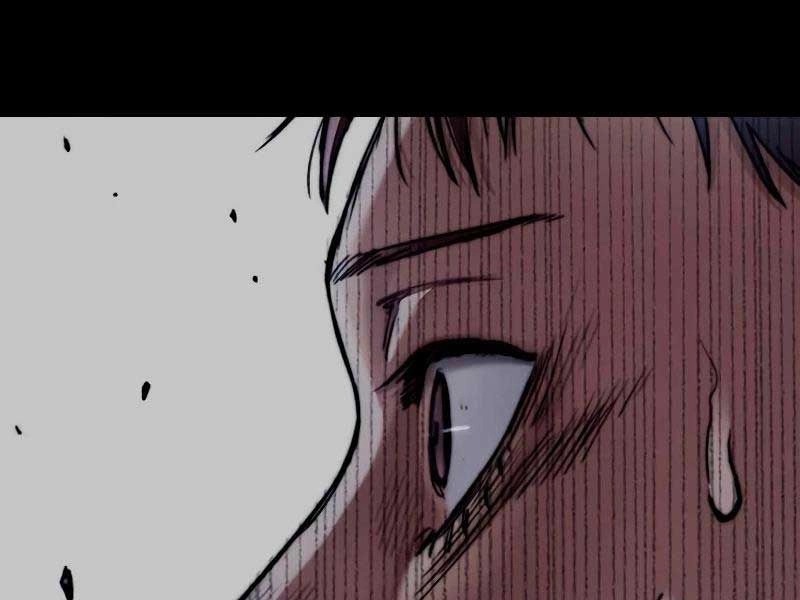 Thể Thao Cực Hạn Chapter 459.5 - 104