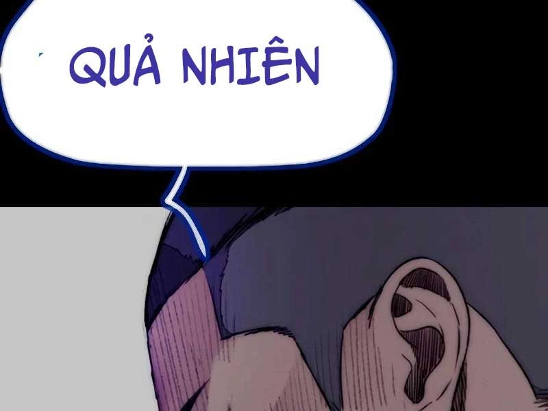 Thể Thao Cực Hạn Chapter 459.5 - 107