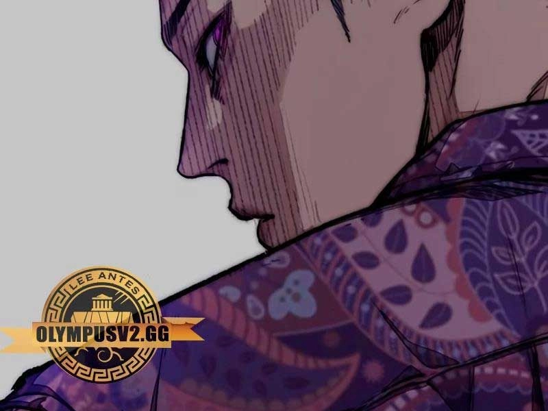 Thể Thao Cực Hạn Chapter 459.5 - 108